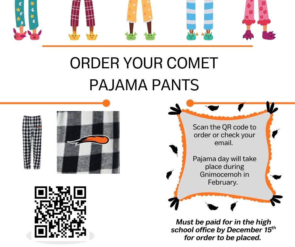 November 16, 2025 Weekly Newsletter